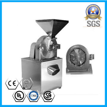 Stainless Steel Claw Mill/ Pin Grinder